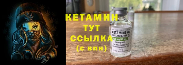 ешки Аркадак