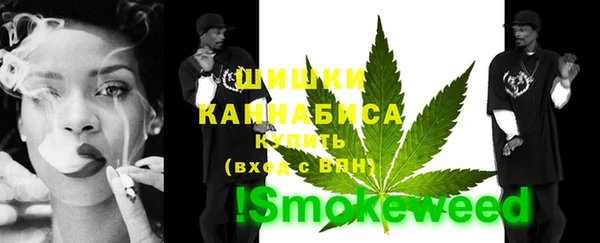 ешки Аркадак