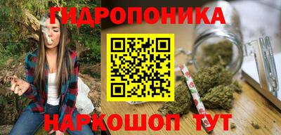 apvp Кулебаки