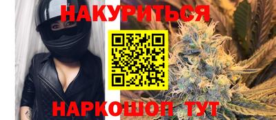 a pvp Кумертау
